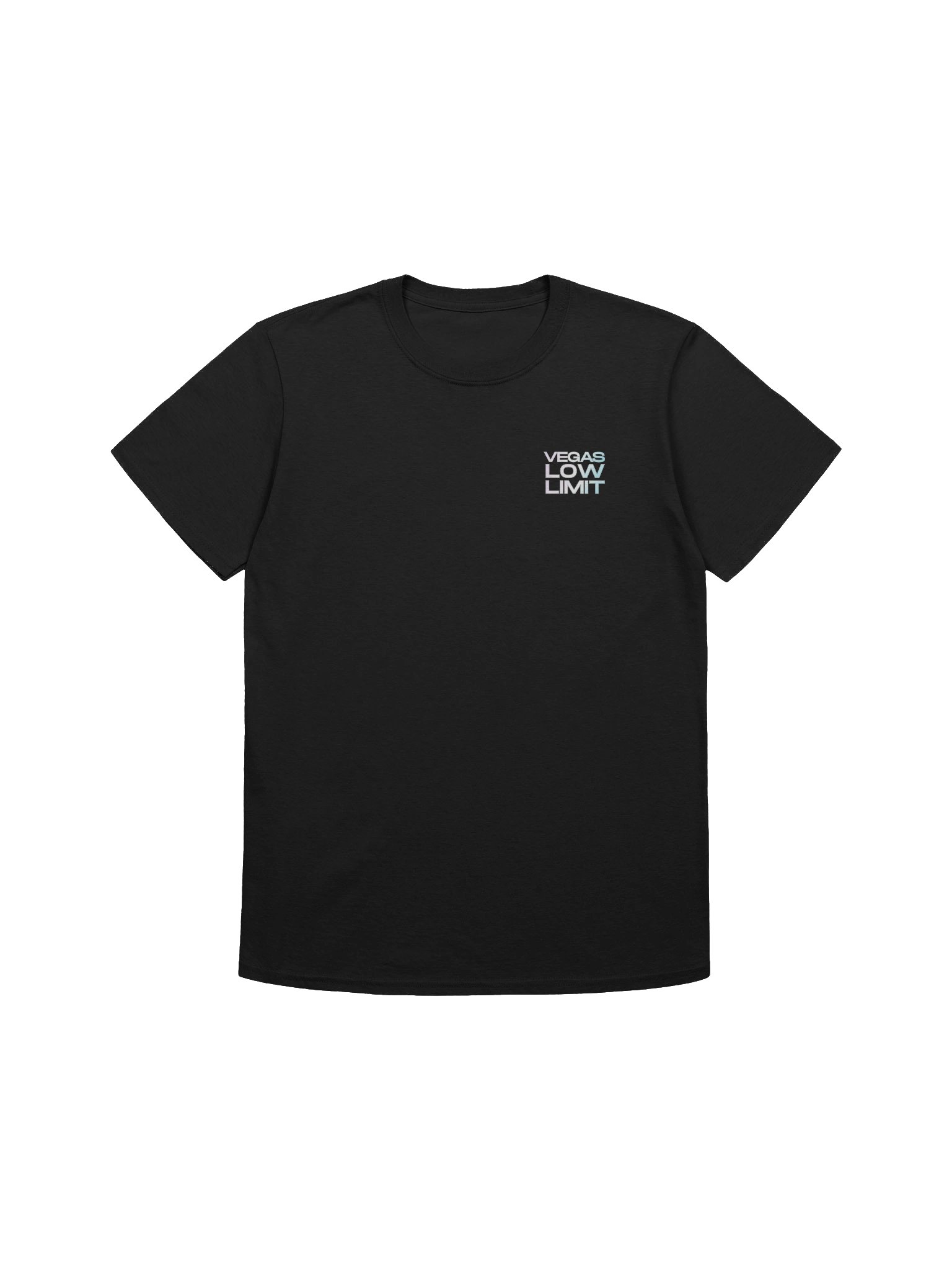 Tri Summer T-Shirt product image (3)