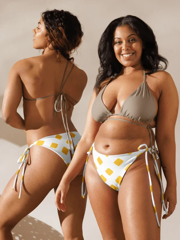 Bikini Time product image (1)