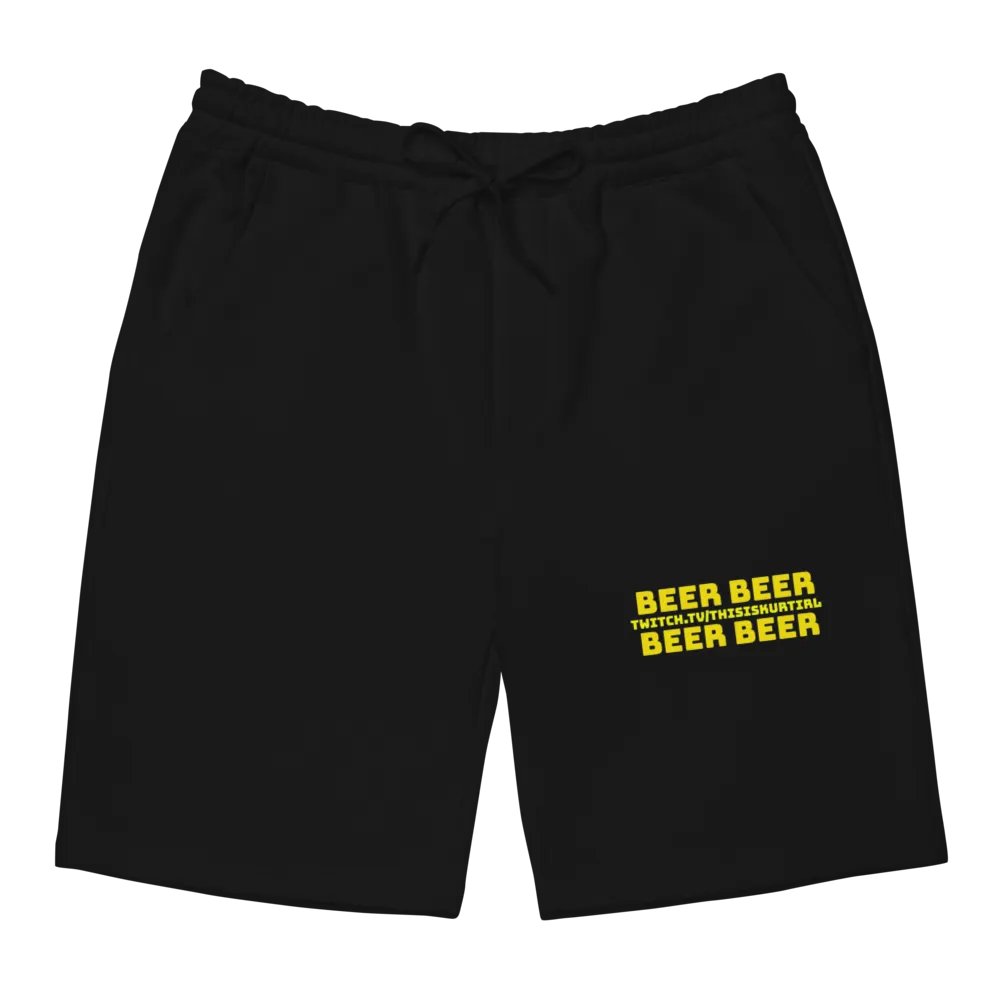 Beer Beer Shorts product image (9)