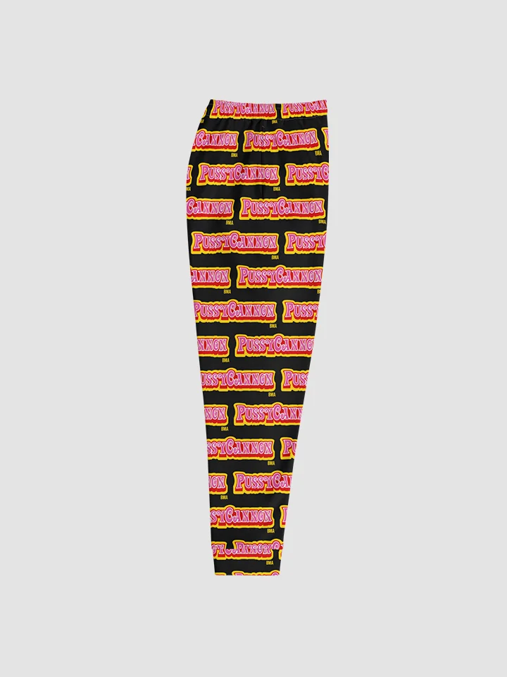 PussyCannon 🖤 Sweats product image (5)