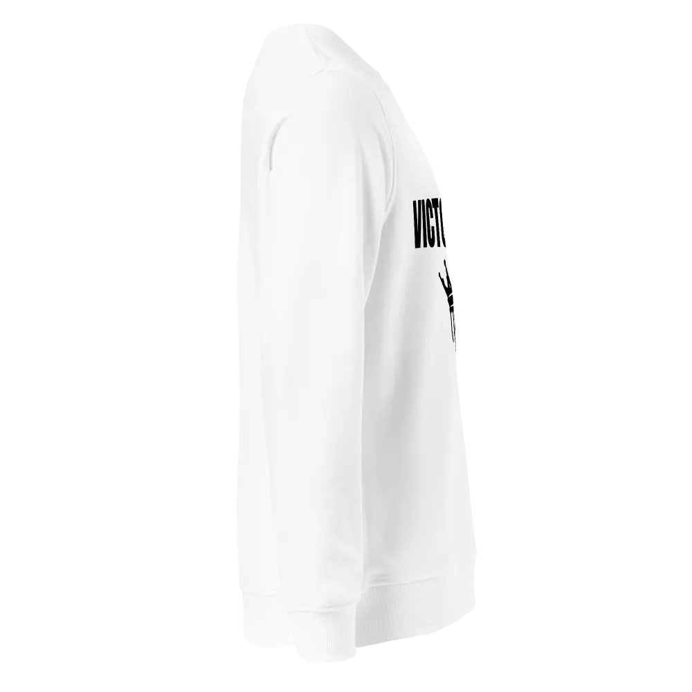 Victorious Sweatshirt product image (4)