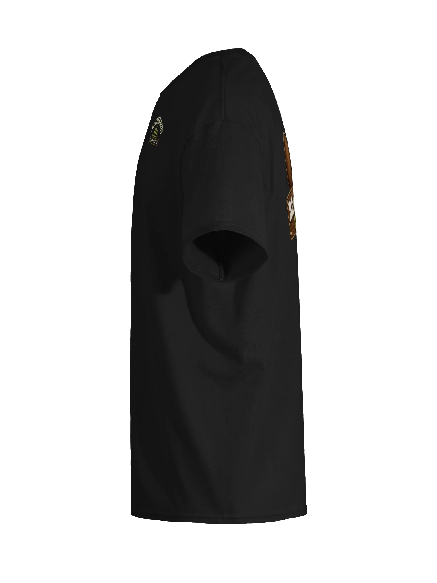 The Phil Tee product image (74)
