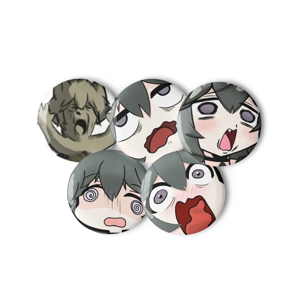 Colección Nharu product image (1)
