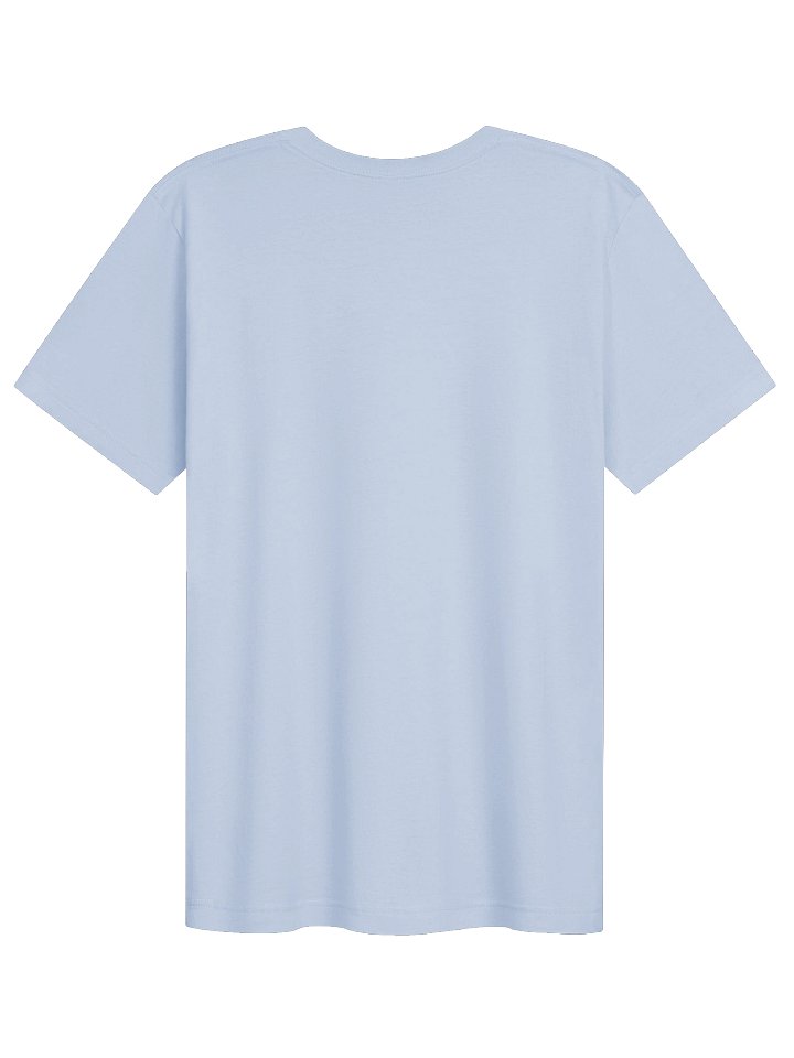Caturday Night Fever T-Shirt product image (10)