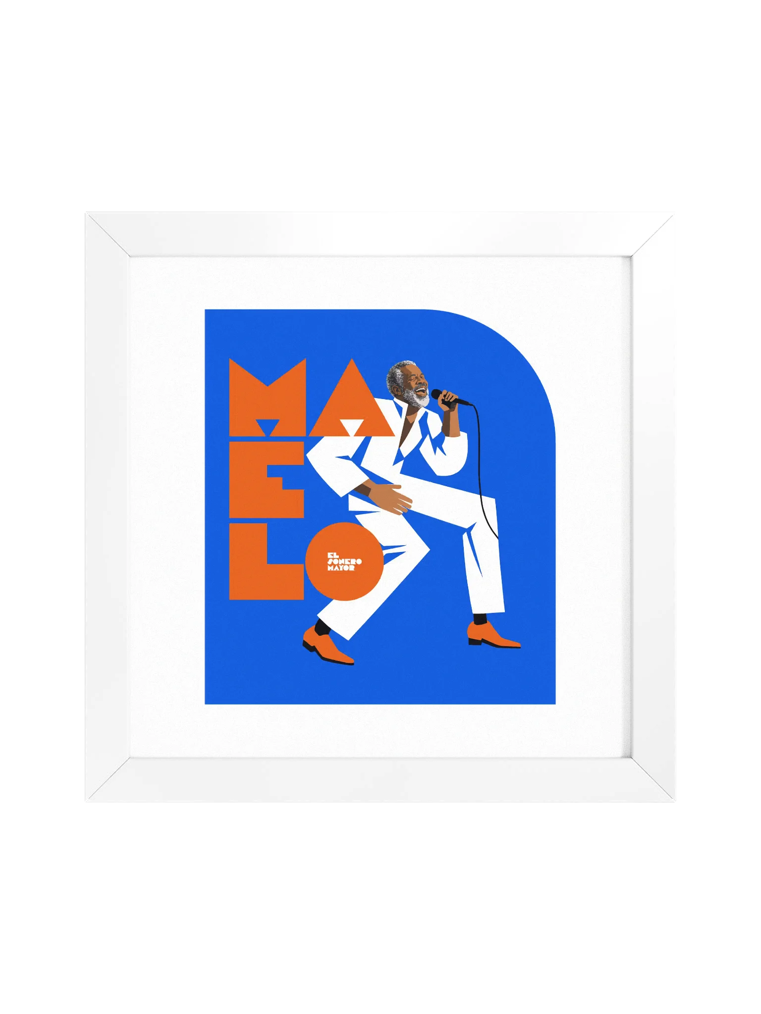 Maelo at home product image (41)