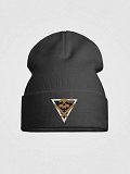 Marauders - Beanie product image (1)
