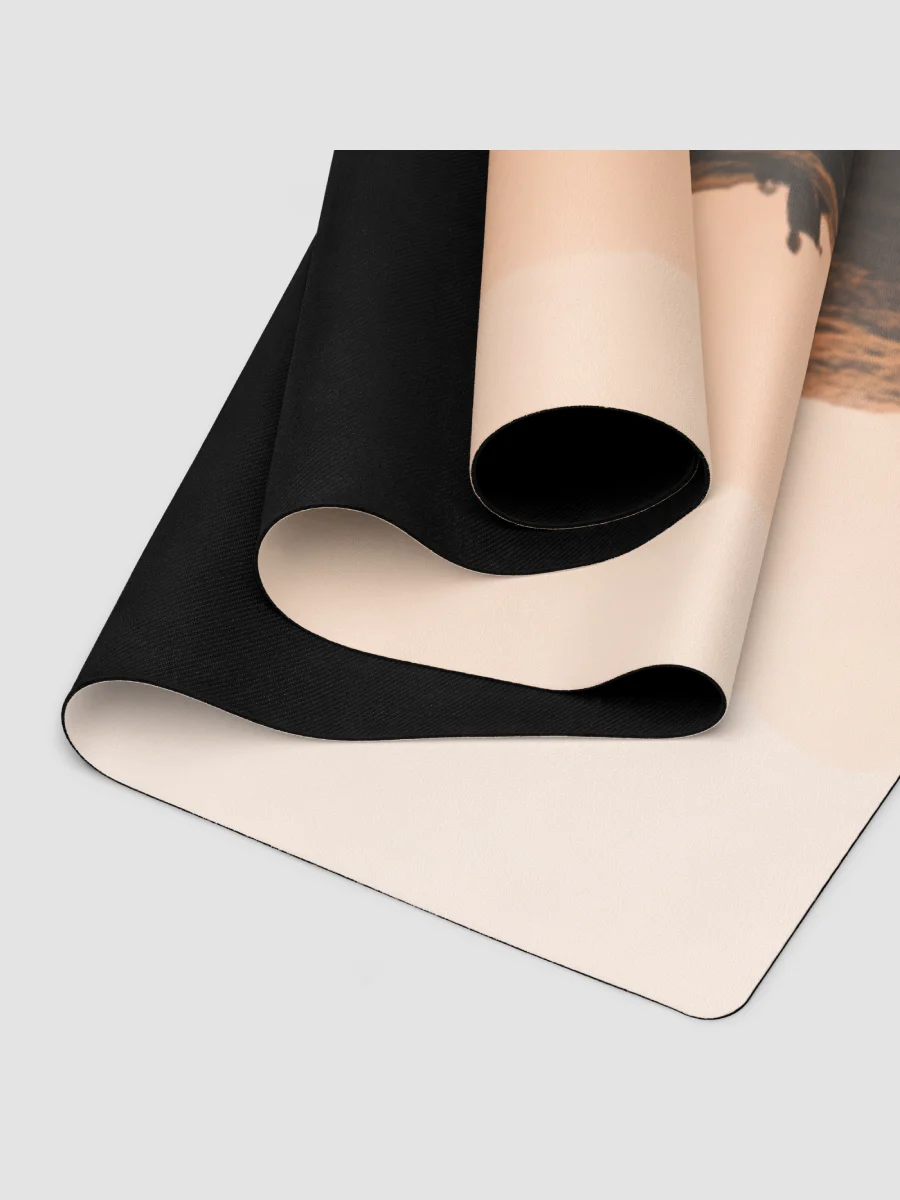tgtcb yoga mat product image (4)