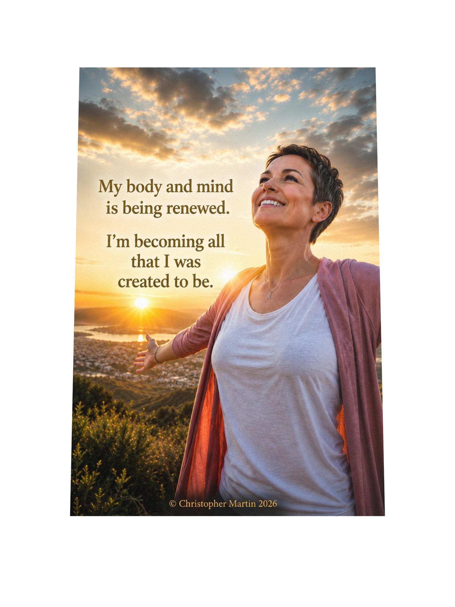 Affirmation product image (1)