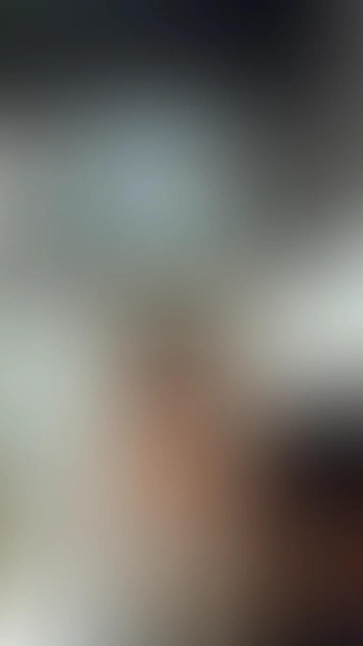 Video thumbnail background
