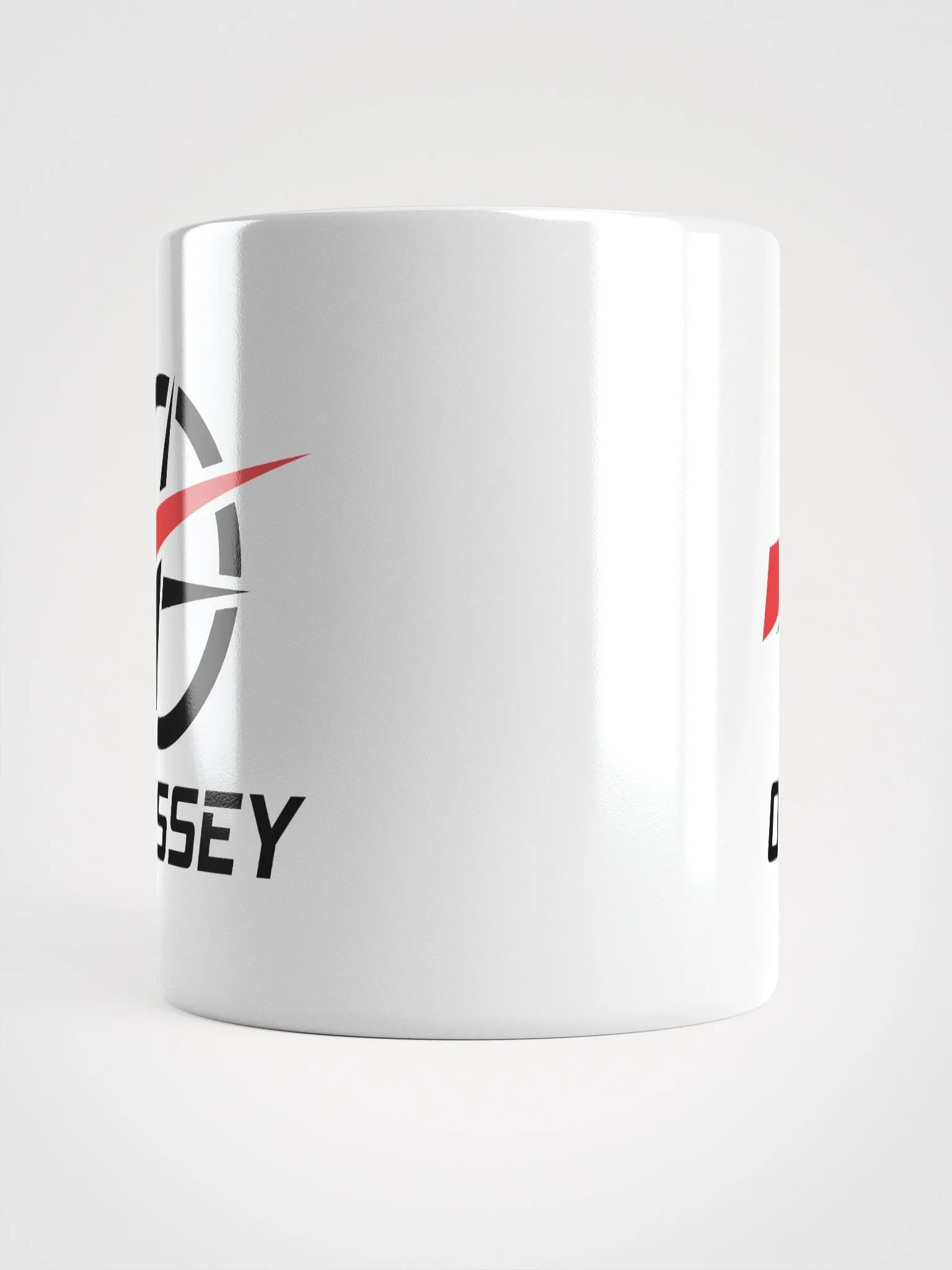 Odymug product image (5)