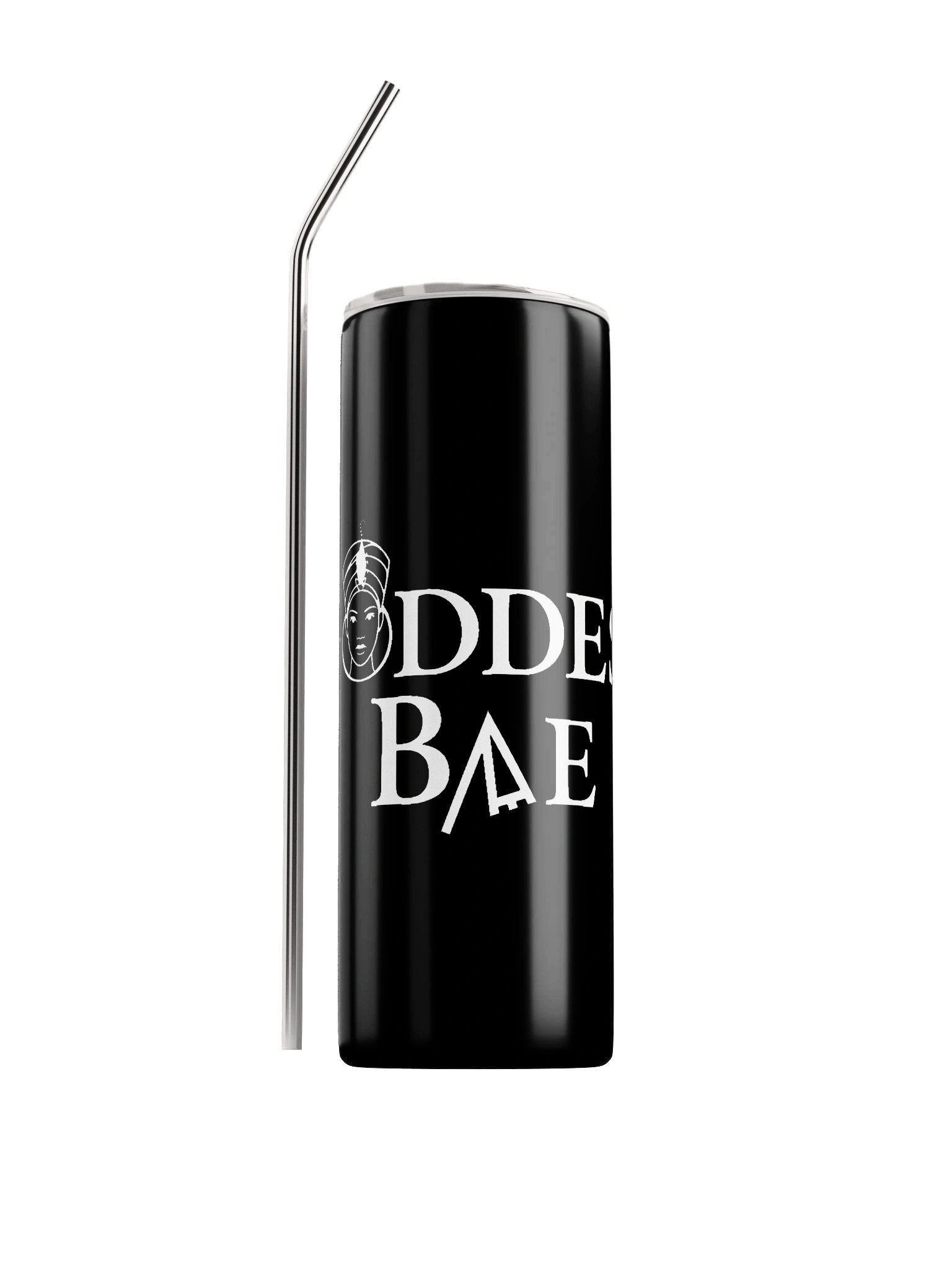 GB Tumbler product image (1)