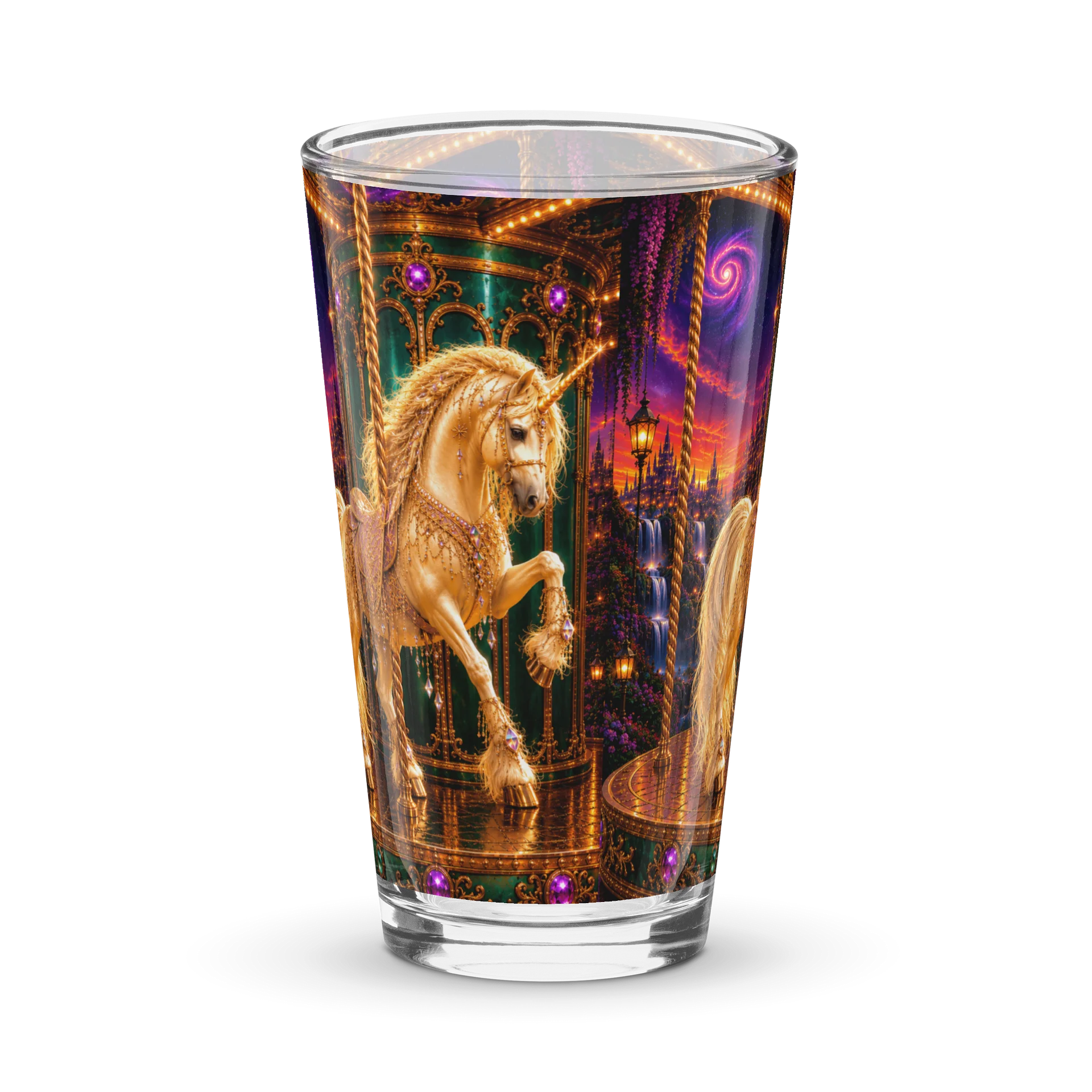 Unicorn Ride 7 product image (3)