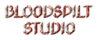 BLOODSPILT Studio