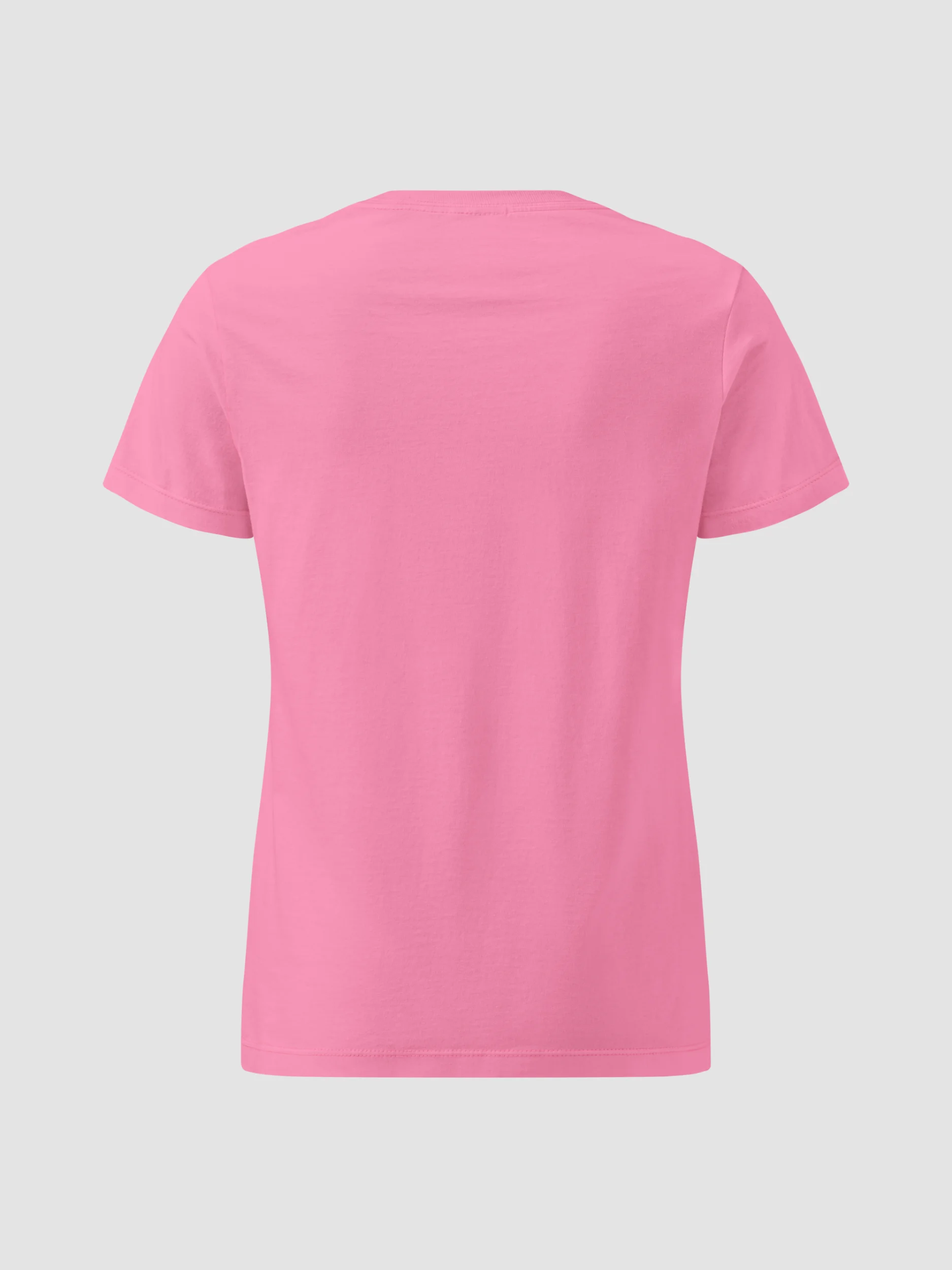 Women’s Sunflower Graphic Tee – Short Sleeve, Soft Cotton, Casual Summer Top product image (26)