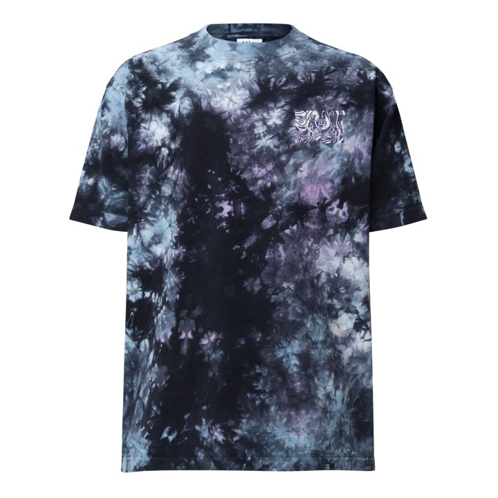 BratPack Tie-Dye product image (1)