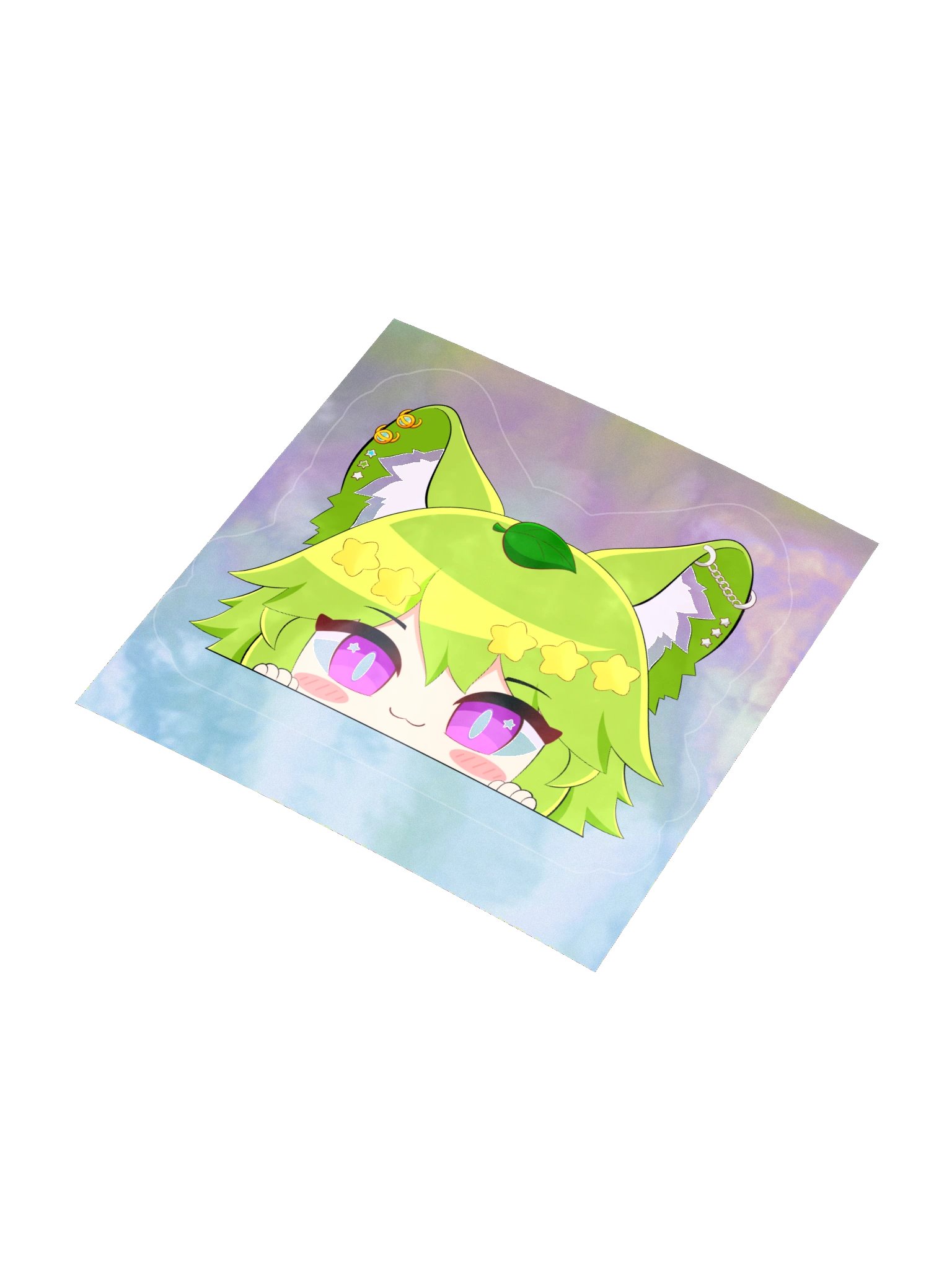 Peeker Tato product image (7)
