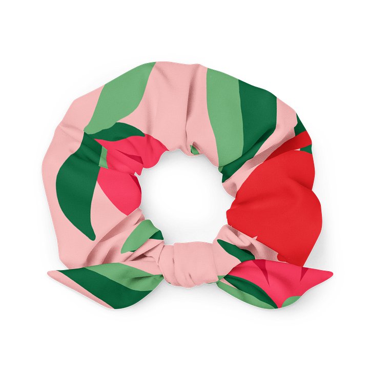 flower product image (1)