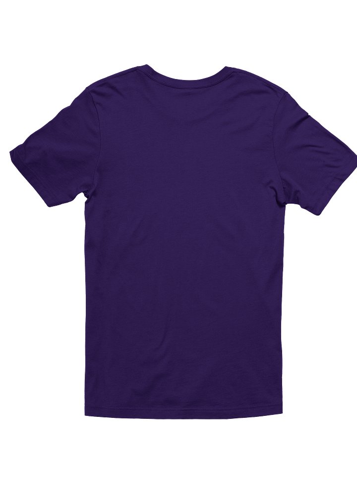 Blueprint Tee product image (2)