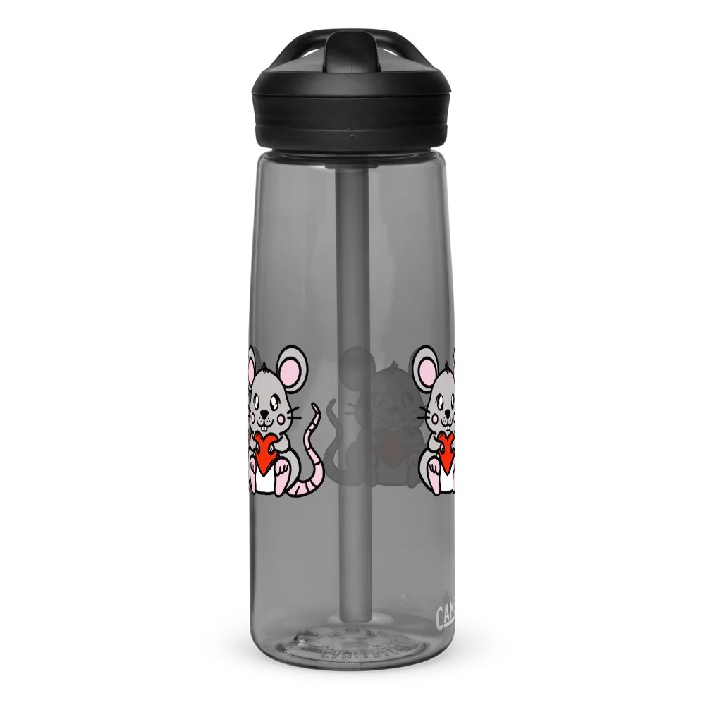 Rat Love Bottle product image (2)