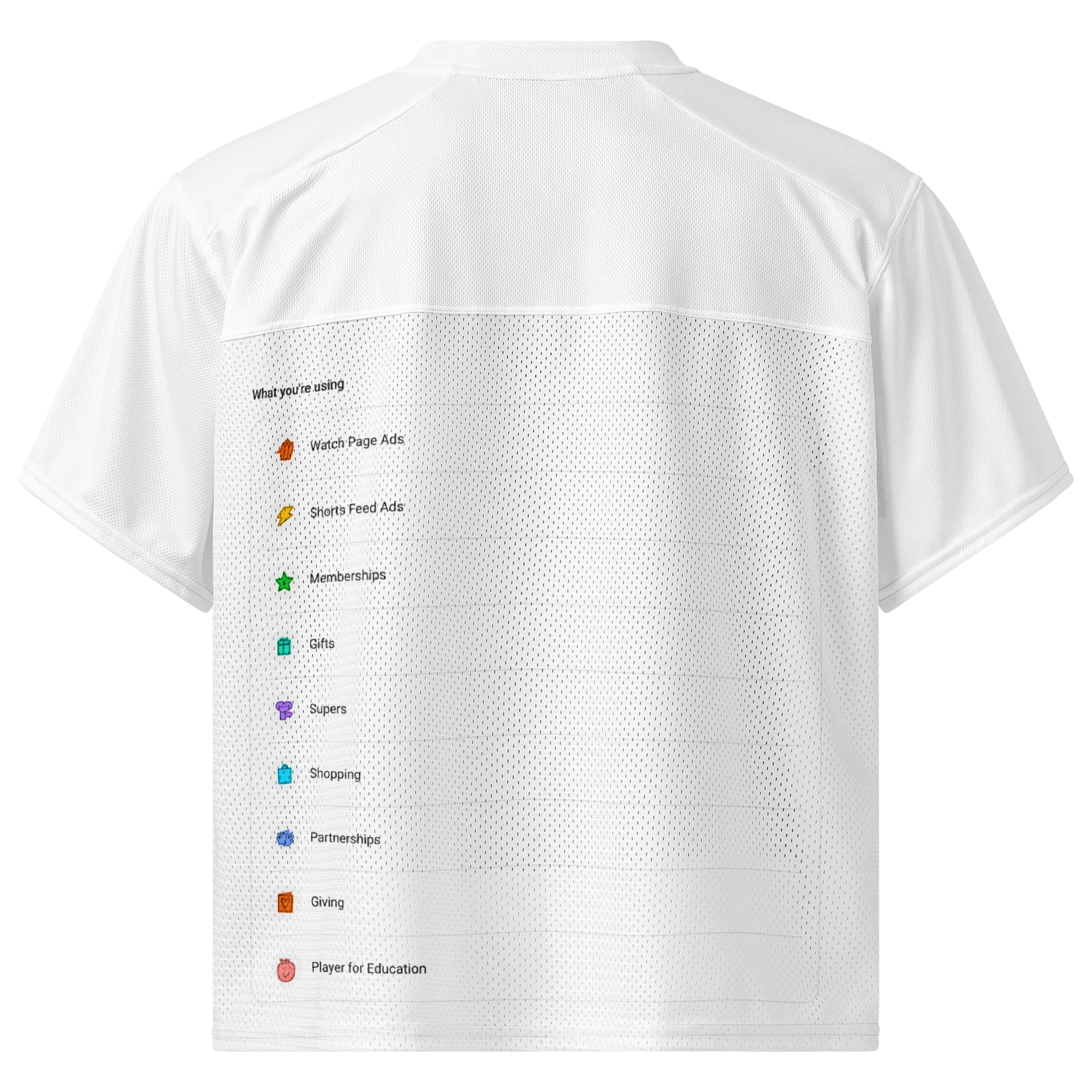 june 18th product image (2)