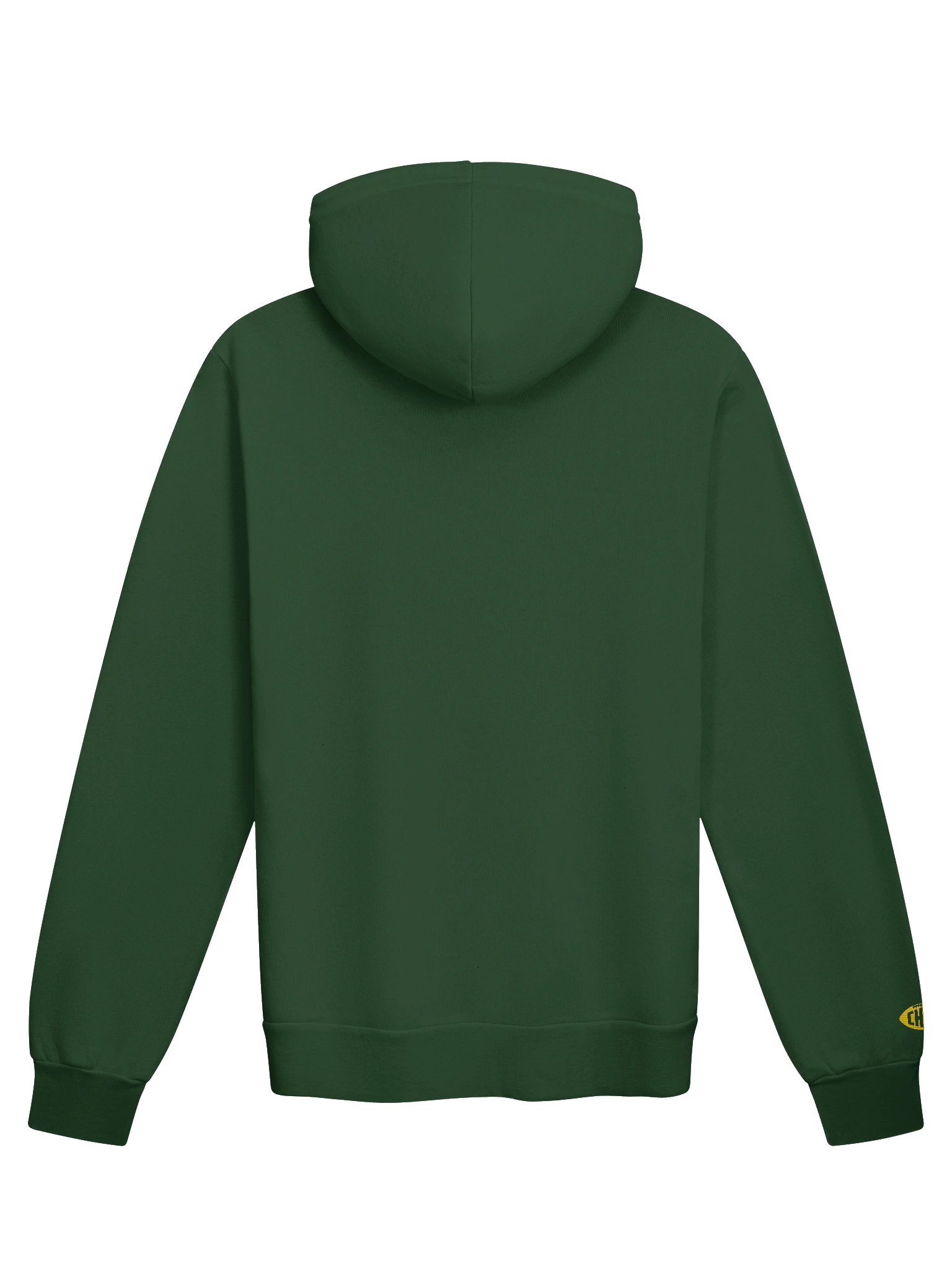 10 product image (2)