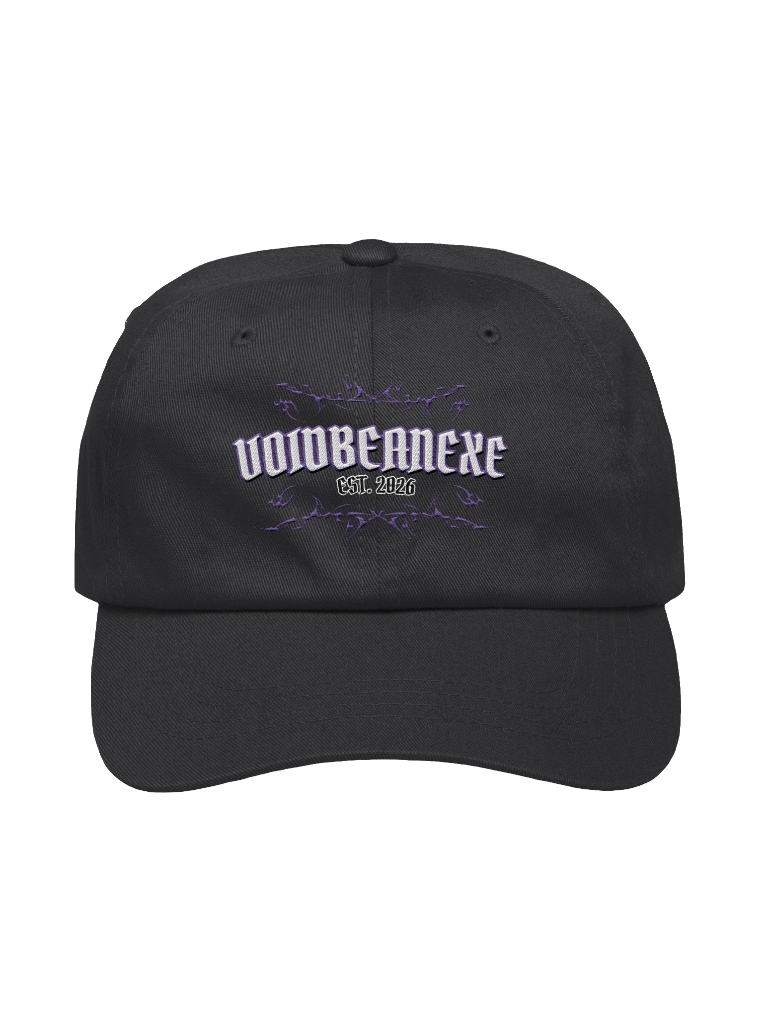 BEANIE URBAN BASEBALL CAP product image (1)