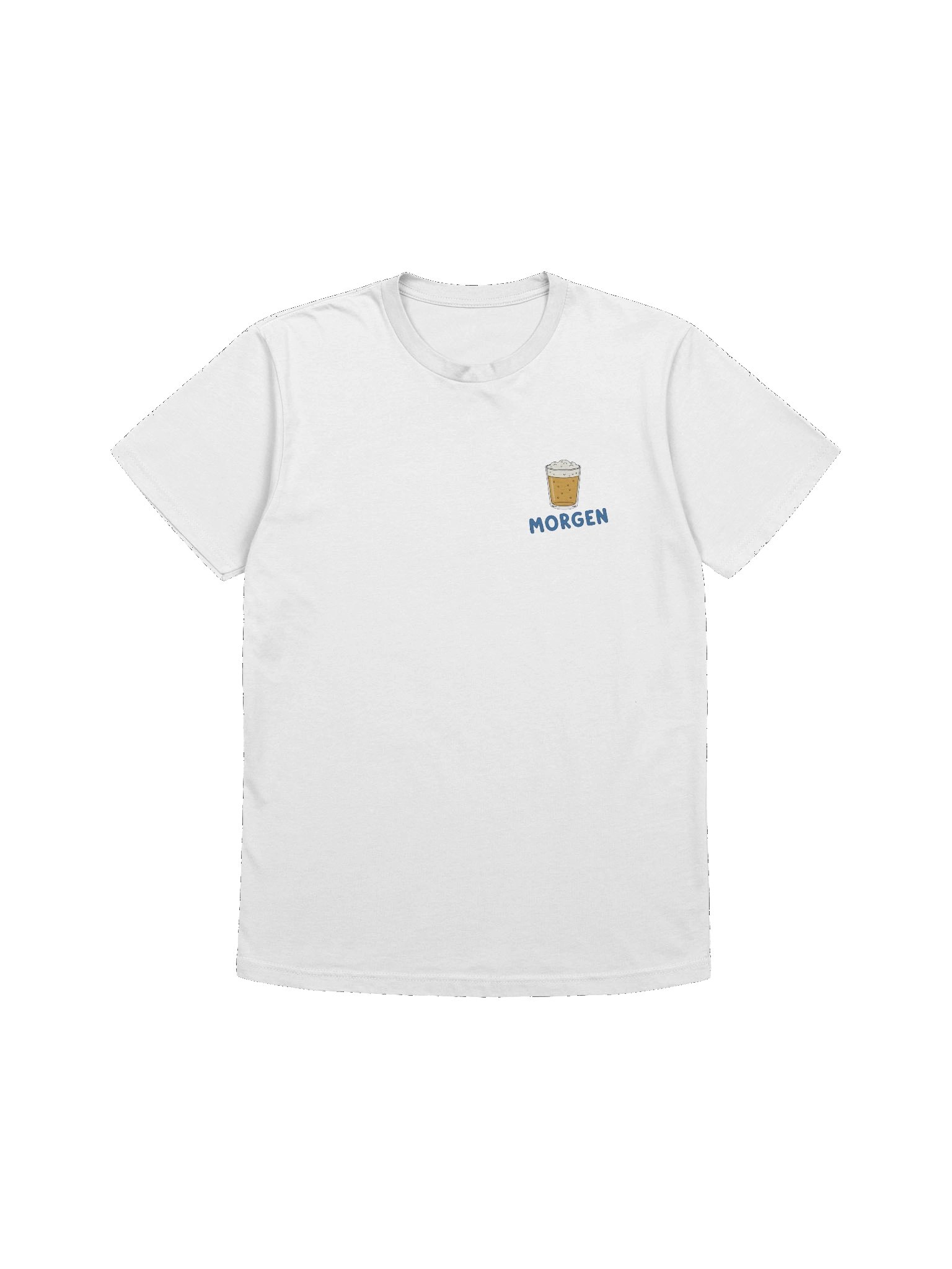 Morgen product image (3)