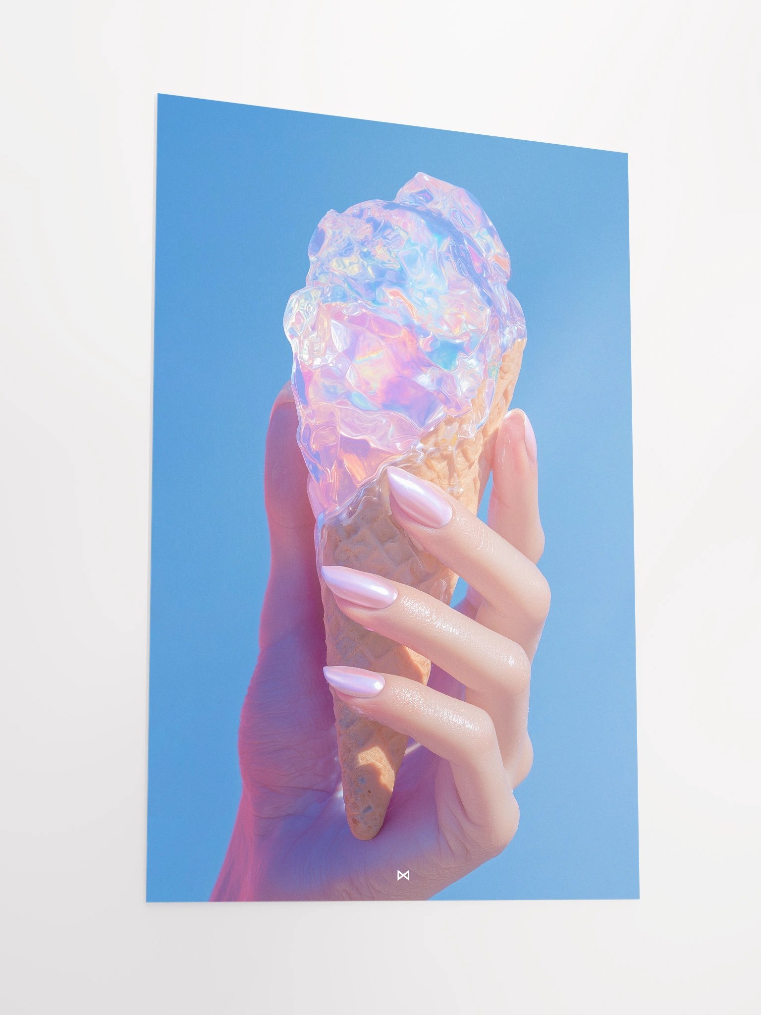 Icy product image (4)