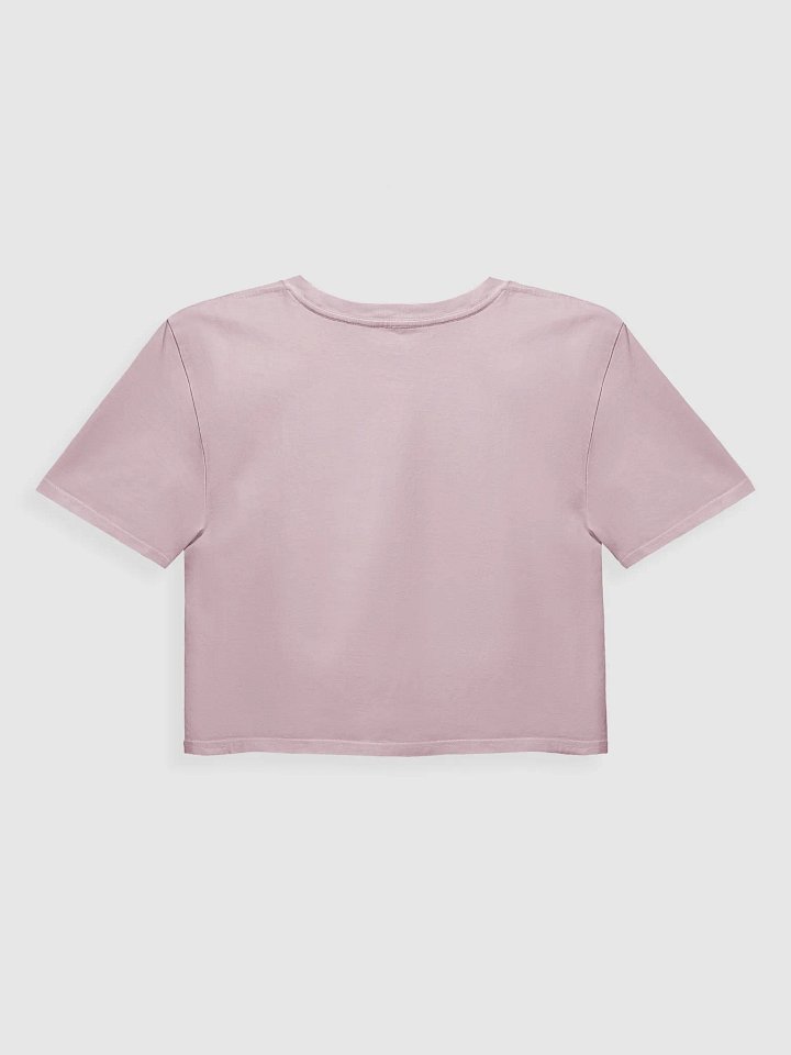 K as in kleptocracy croptop product image (26)