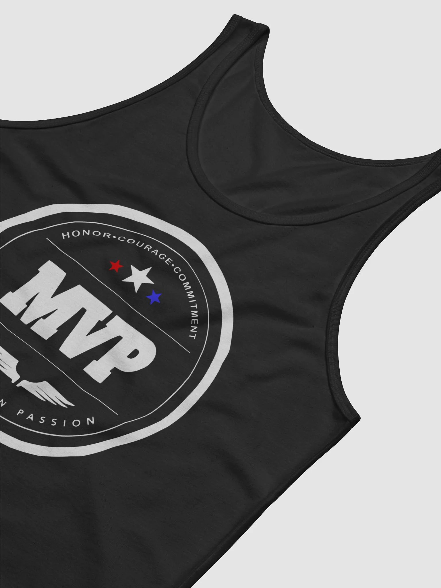 MVP Core Tank product image (36)