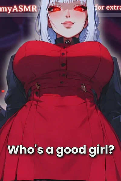 Series thumbnail