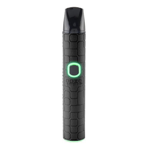 Ooze - Pinch 1000mAh Dry Herb Vaporizer product image (10)