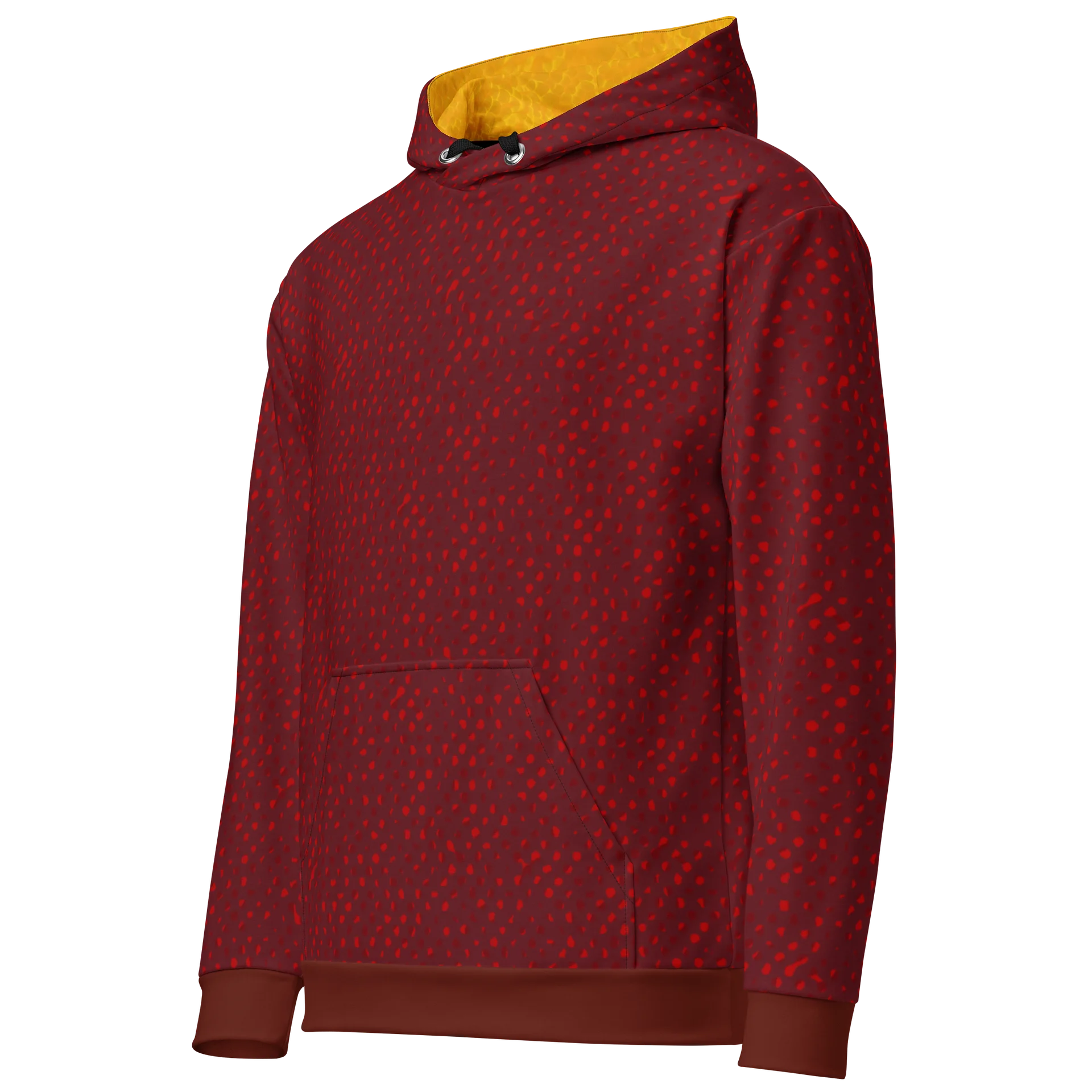 EUROPE PARADE product image (3)