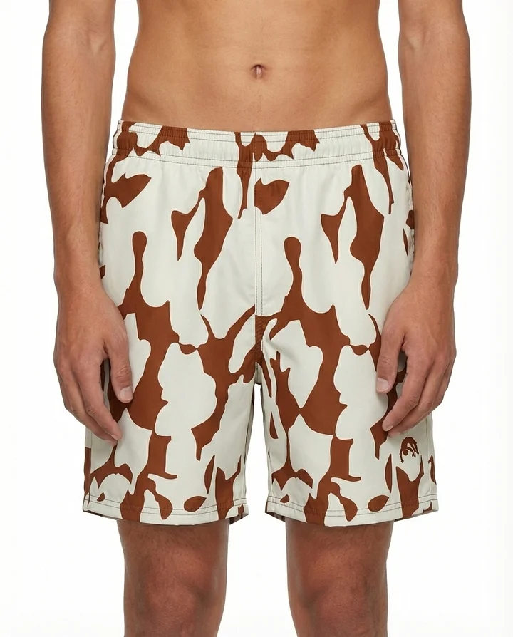 In Plain Sight Cliff Diving product image (1)