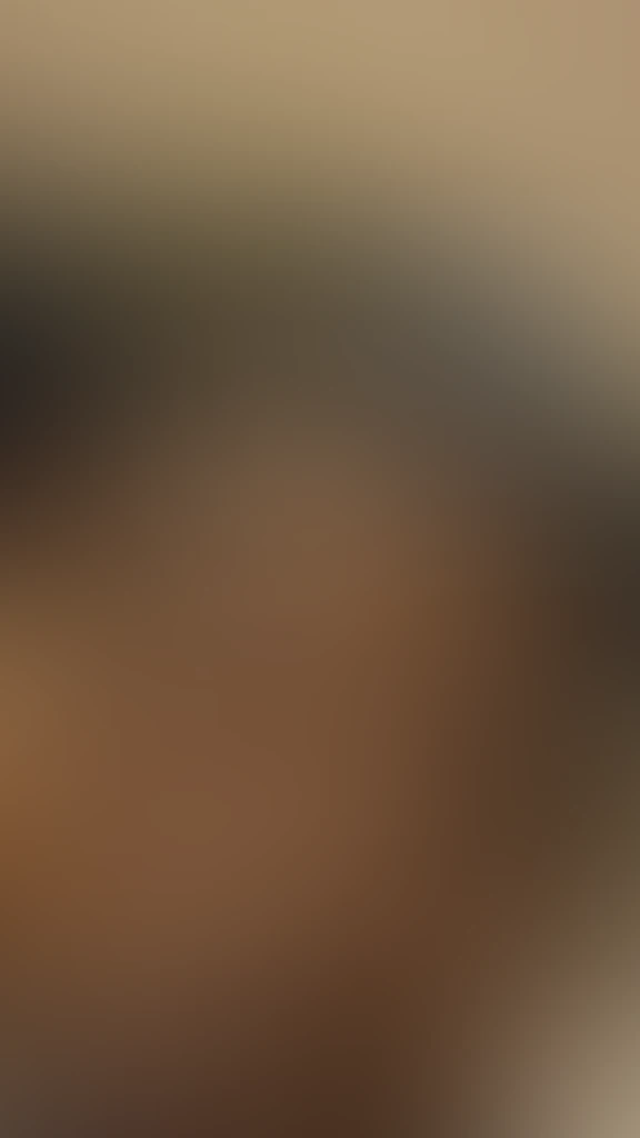 Video thumbnail background