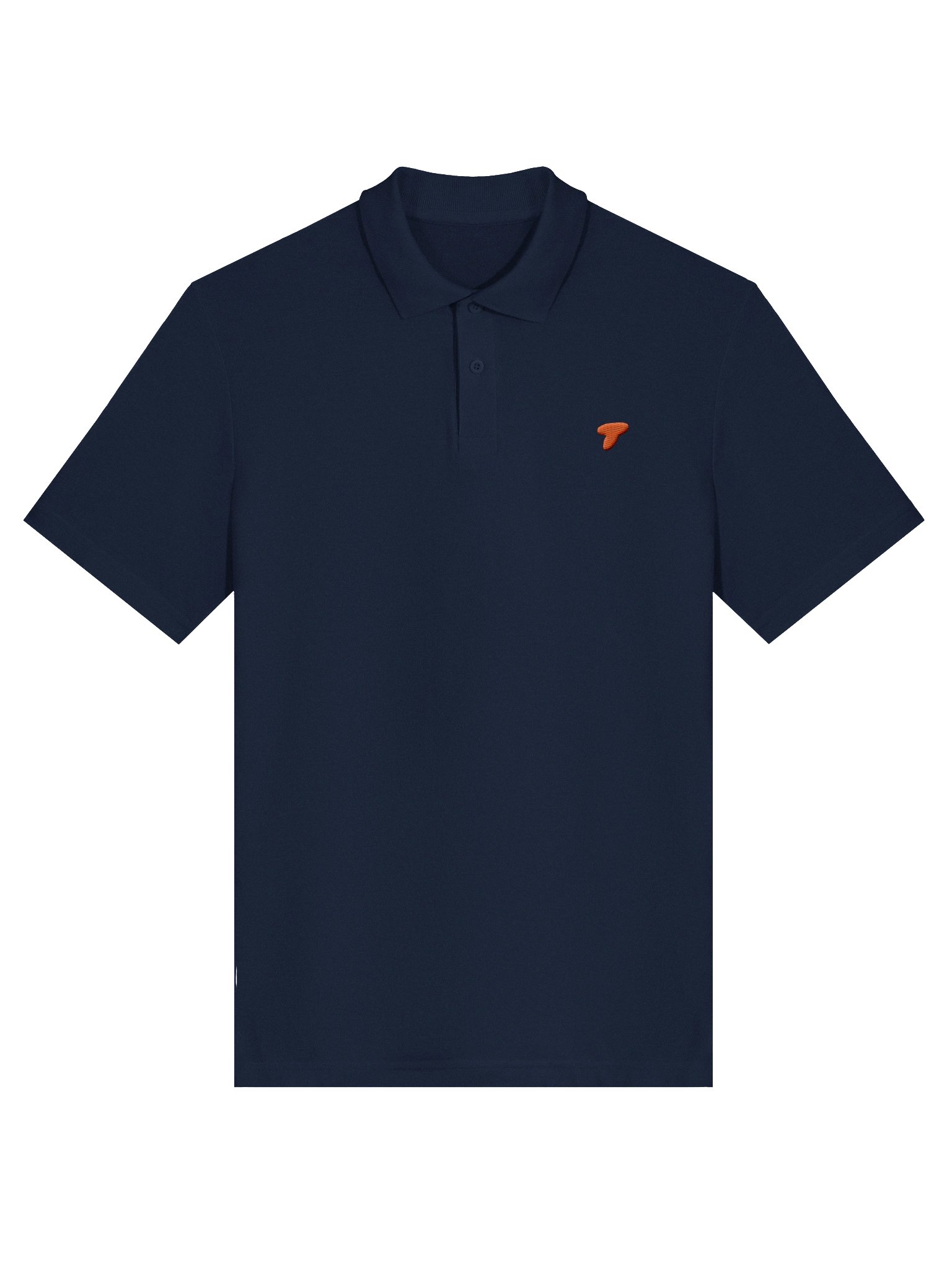 Polo - T Logo product image (5)