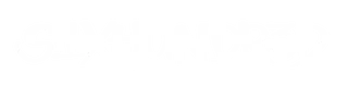S1XHUNDR3D