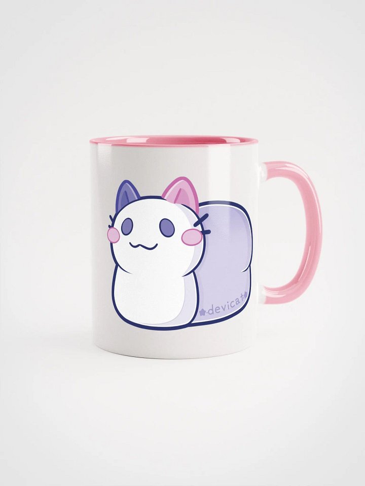 CandiCat Candi Bread 2024 Mug product image (1)