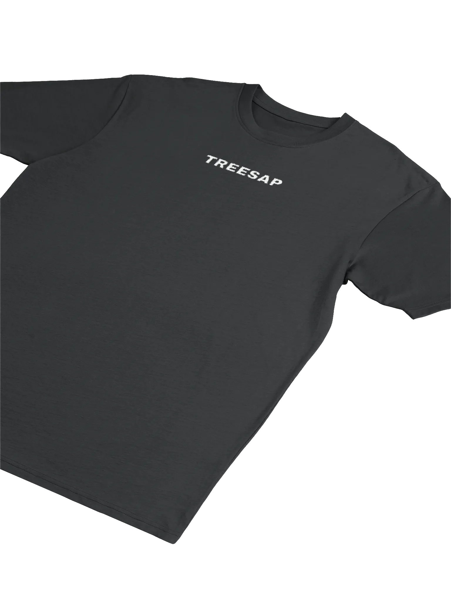 "REFLECTIONS" by TREESAP product image (2)