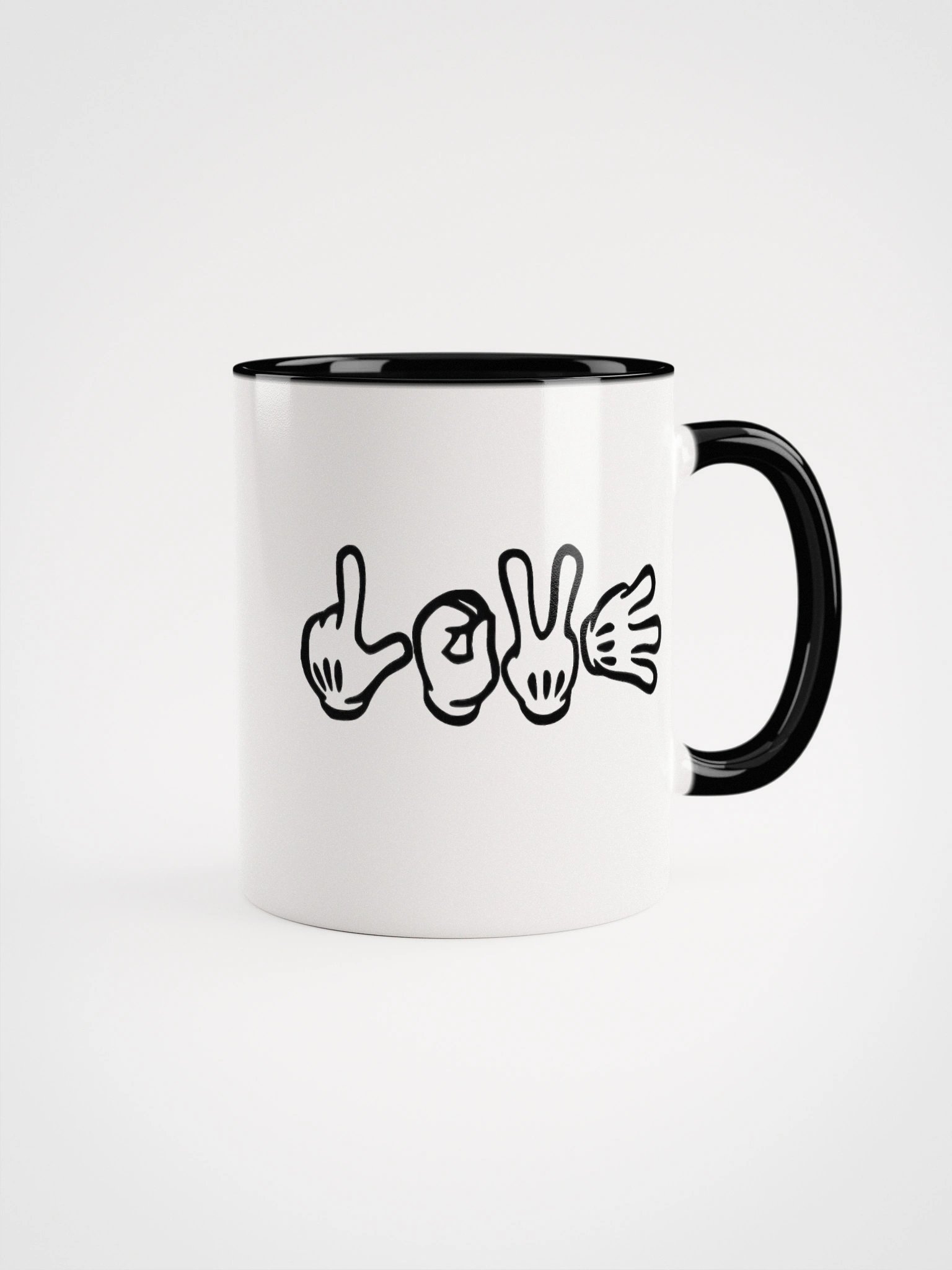 LOVE MUG product image (11)