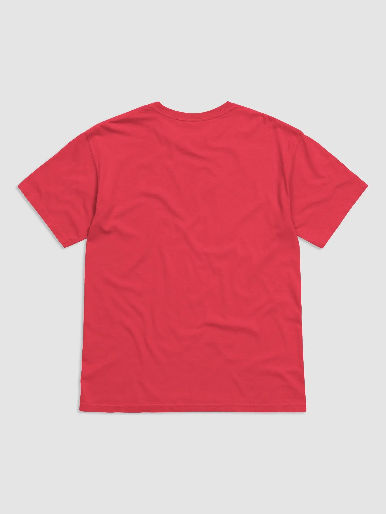 Vintage Alarm Clock Tee product image (14)