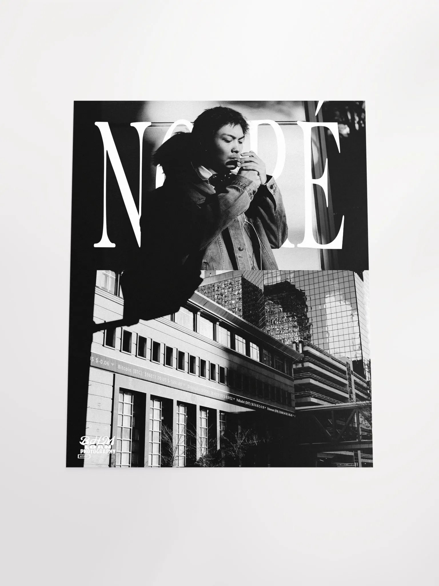 CONCEPT: NOIRÉ product image (4)