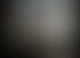 HD Downloads's tag thumbnail