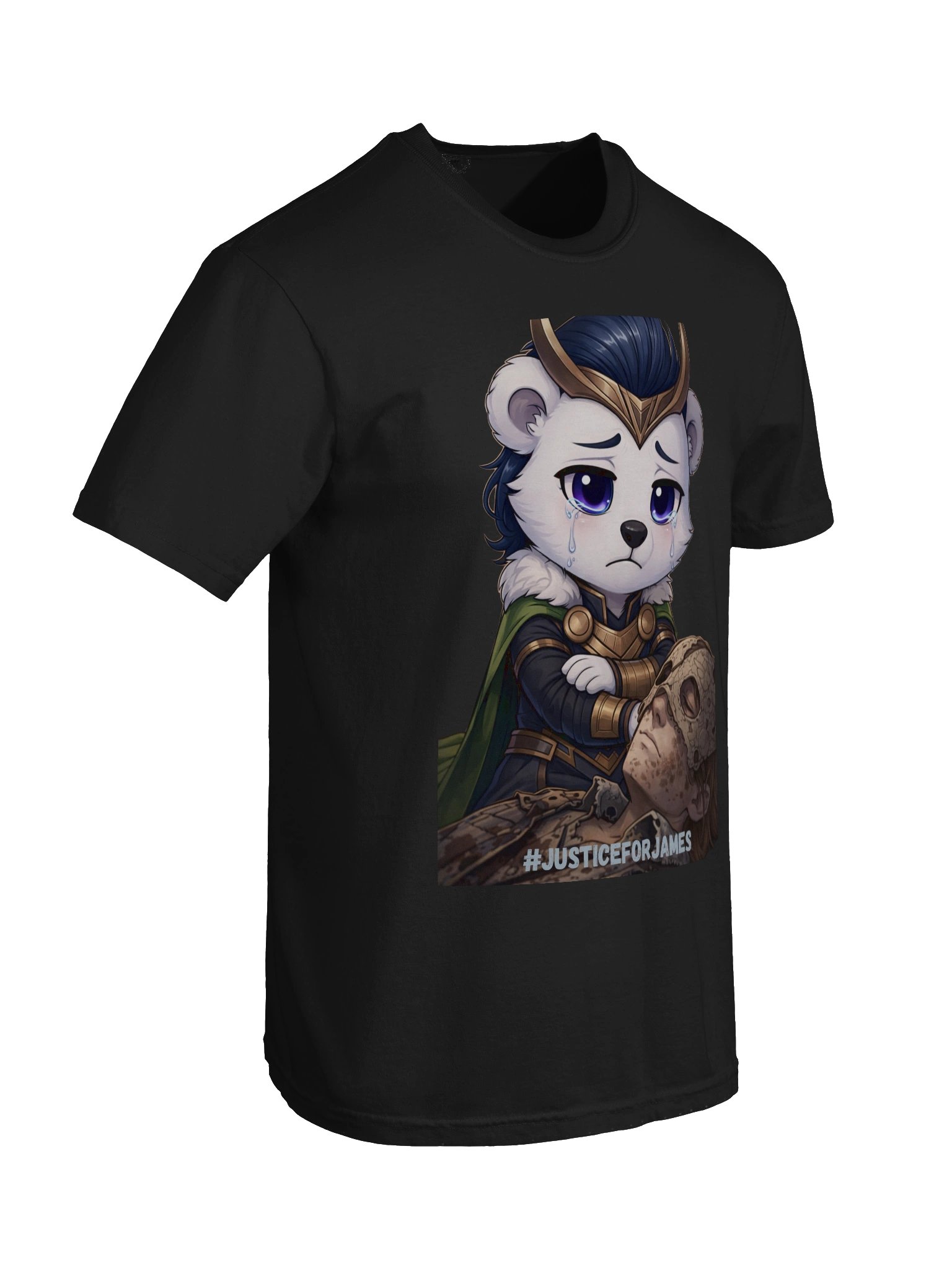 James TShirt product image (50)