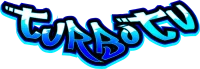 Turb0TV