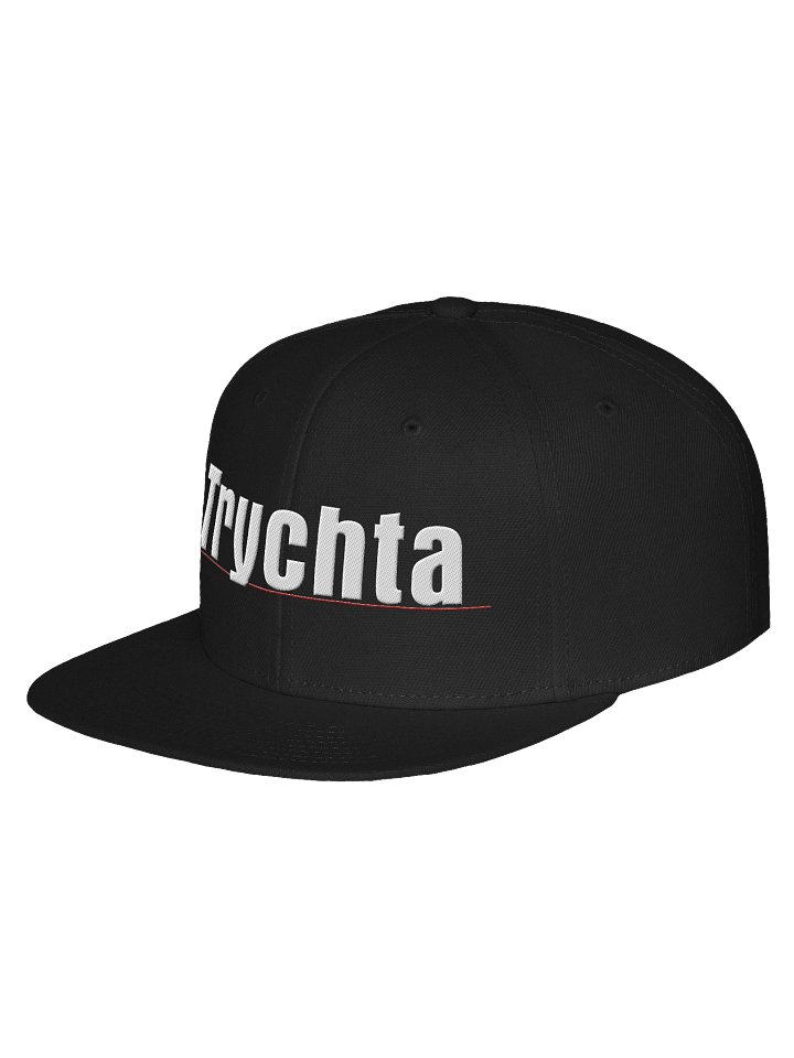 Kšiltovka s logem Trychta Mafia product image (25)