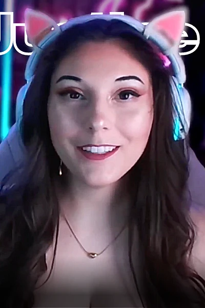 Series thumbnail