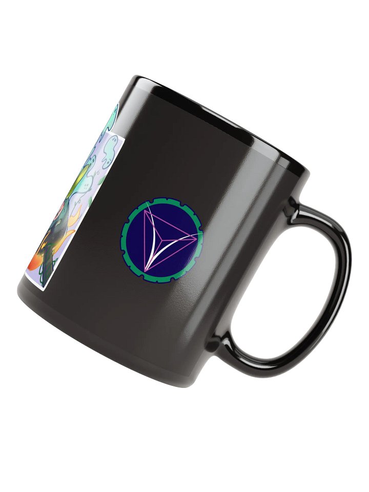 Food Mug product image (1)