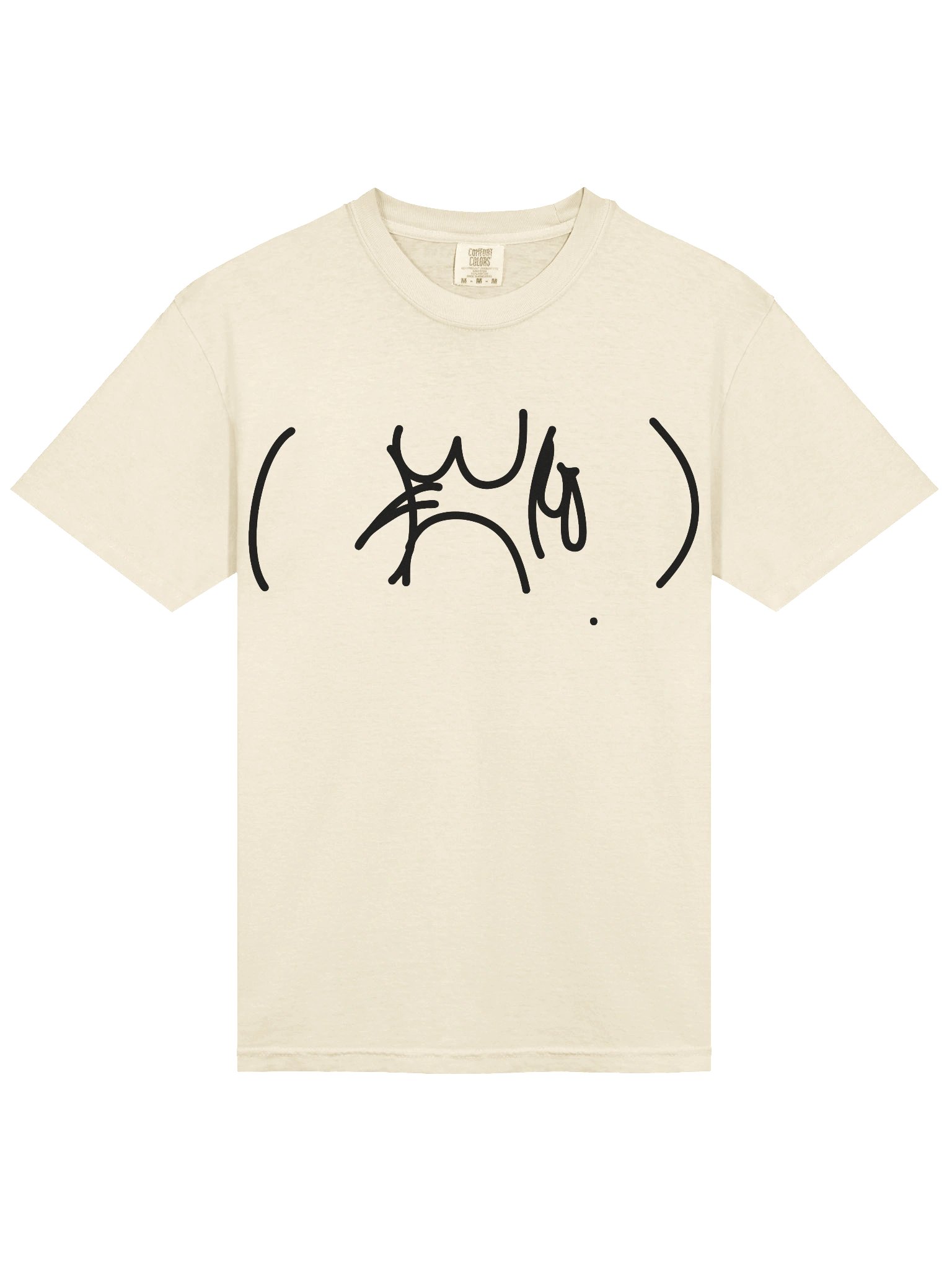 Toot Shirt product image (7)