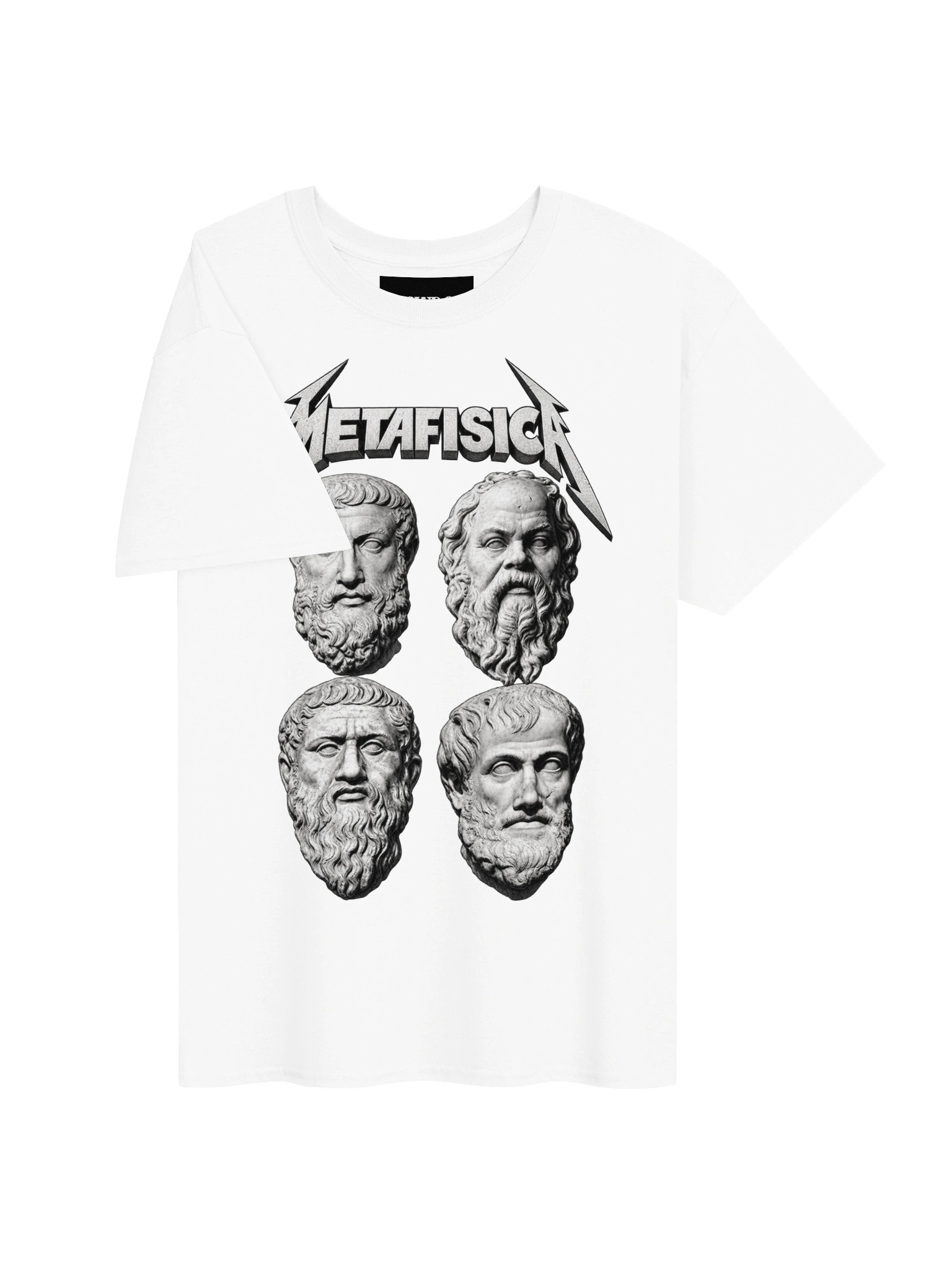 Metafisica product image (45)